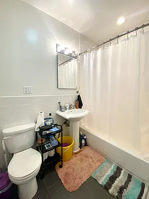 Rented by Compass | media 6