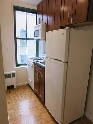 Rented by City & Suburban | media 24