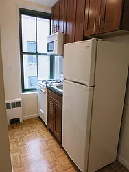 Rented by City & Suburban