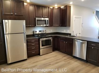 1 E Lancaster St UNIT 4, Portland, ME 04101