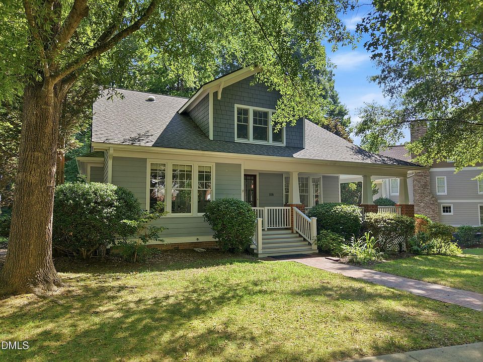 1st image of 108 Graylyn Dr