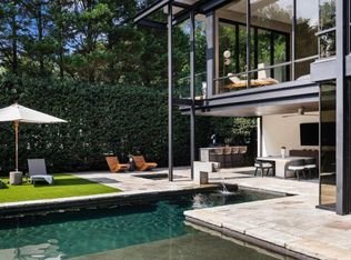 79 Beverly Rd NE, Atlanta, GA 30309