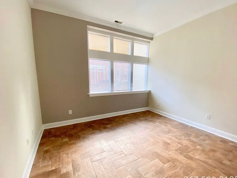 1600 Mount Vernon St #1F — Photo 8