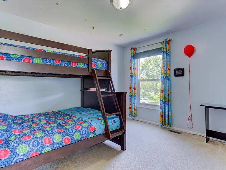 44741 Cherry Hill Rd — Photo 21