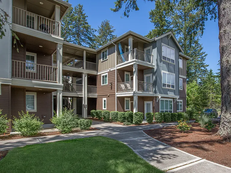 Creekside Village — Photo 21