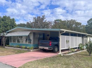 3097 Westland Rd, Brooksville, FL 34601