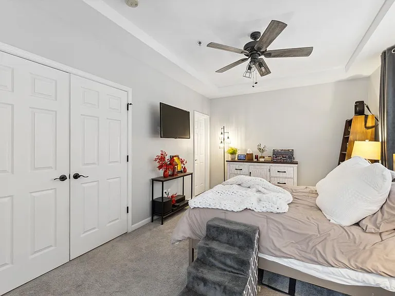 3526 Huntley Manor Ln — Photo 13