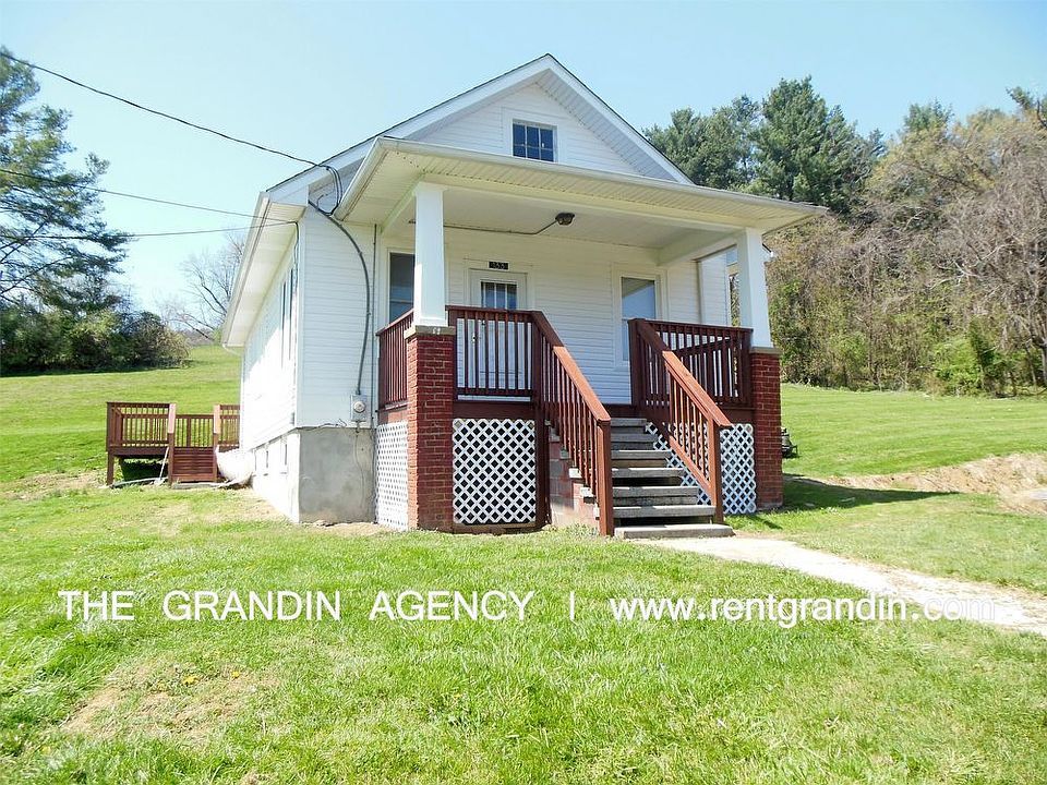 1st image of 133 Old Orchard Ln