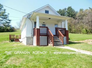 133 Old Orchard Ln, Daleville, VA 24083