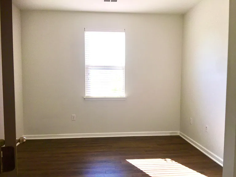 161 Mountain Ash Ln — Photo 14