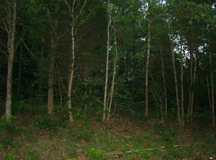 9510 Old Stage Rd, Huntingdon, TN 38344