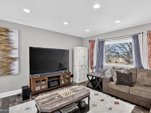 4th image of 11600 Piscataway Rd