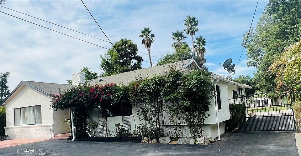 1st image of 10657 Wheatland Ave