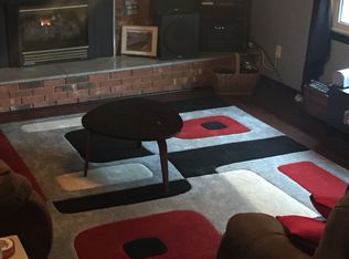 1005 Veterans Drive Ext, Marion, NC 28752