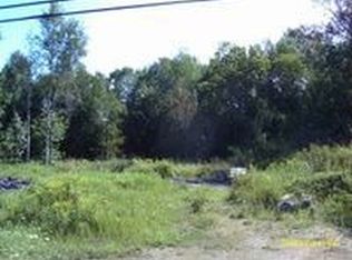 5987 French Rd, Alpena, MI 49707