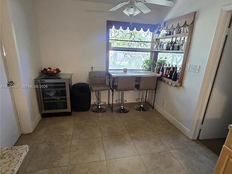 3619 W Park Rd — Photo 6