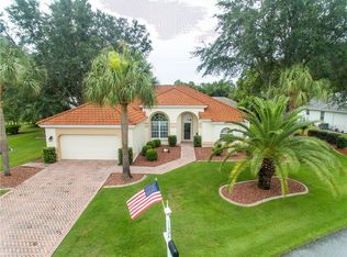 11524 SW 72nd Cir, Ocala, FL 34476