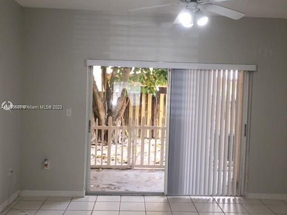 2nd image of 16614 NW 72nd Pl