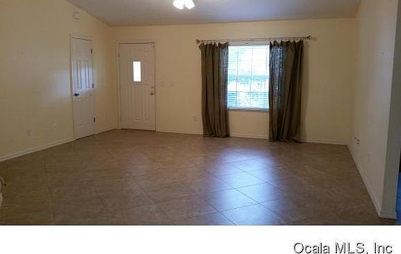 2nd image of 4056 NE 17th Ave