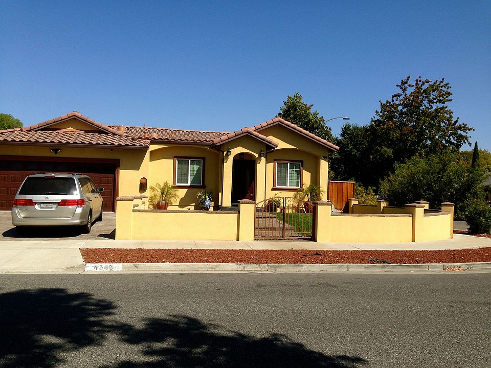 1st image of 4346 Jonquil Dr