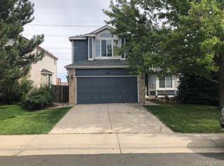 460 S Carlton St, Castle Rock, CO 80104