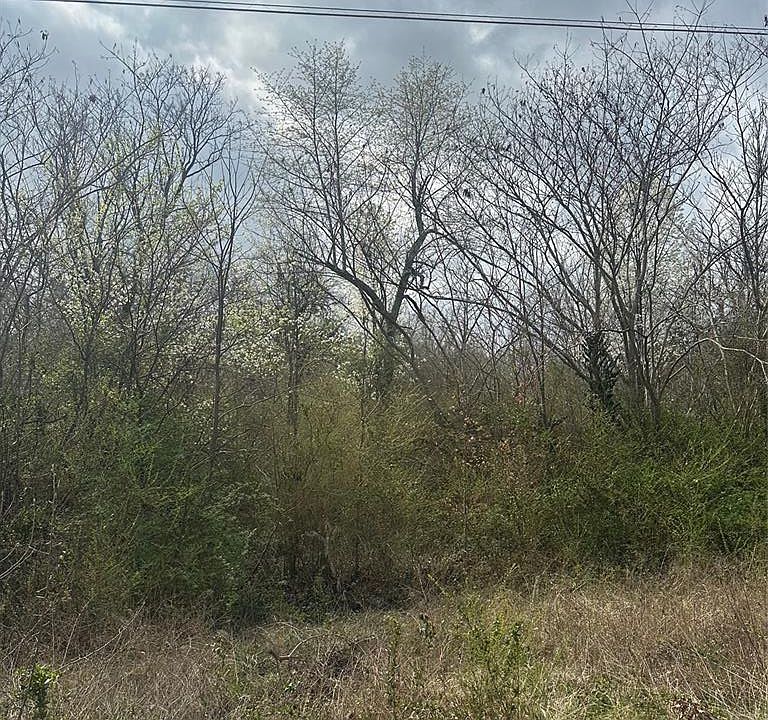 1st image of 0 W Summit St