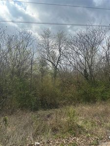0 W Summit St, Doniphan, MO, 63935