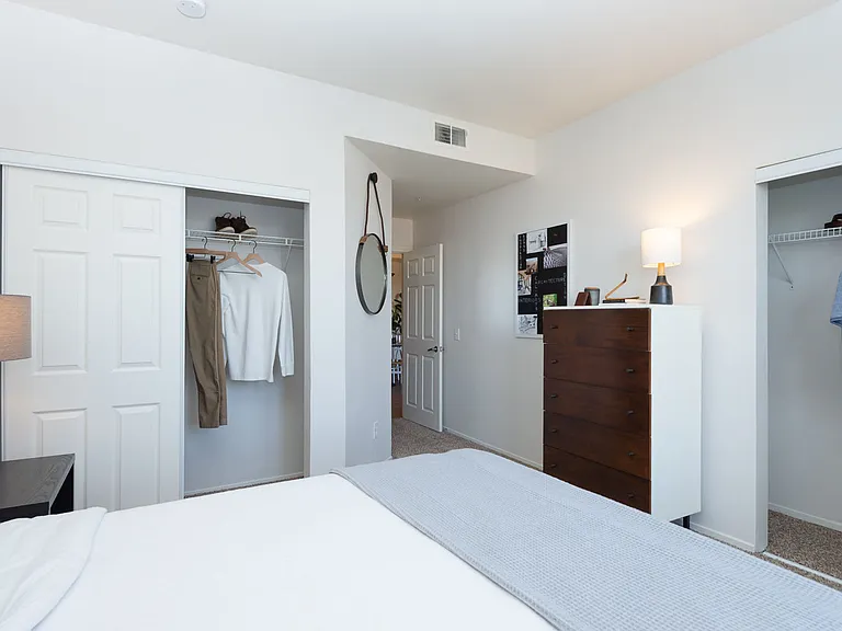 IMT Stevenson Ranch — Photo 21