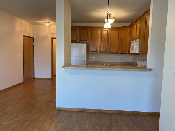 2321 Bristol Dr UNIT 205