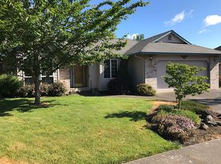 1979 SW Oleander Ct, McMinnville, OR