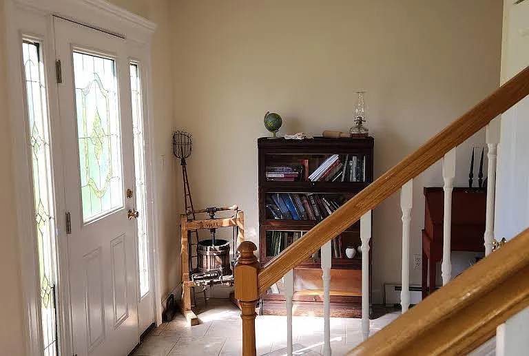 35 Macintosh Dr #35 — Photo 7