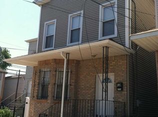 136 Pennsylvania Ave, Newark, NJ 07114