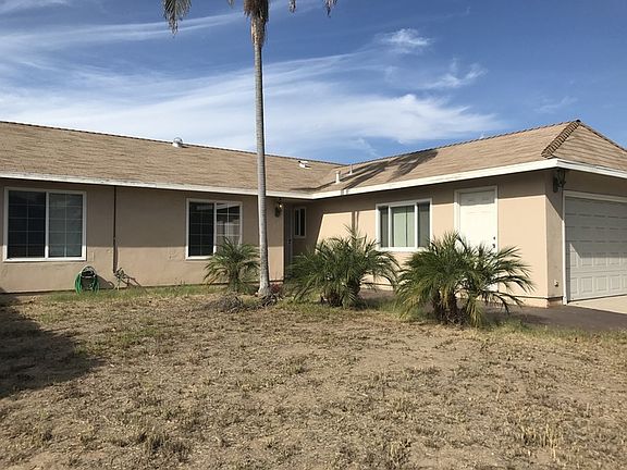 3rd image of 1058 Madden Ave