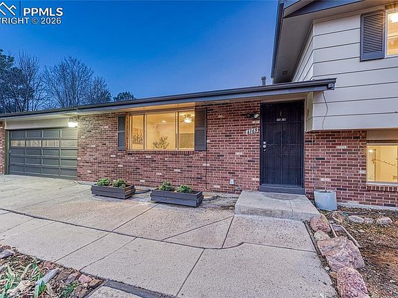 3rd image of 4169 Hollow Rd