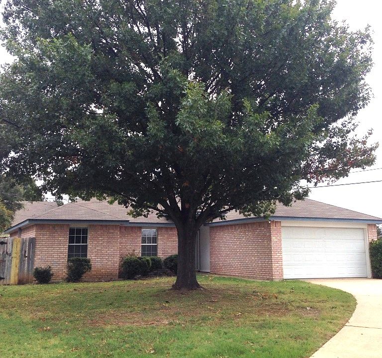 459759_FRONT_11172014