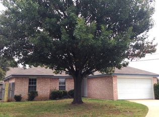 2 Ventnor Ave, Midlothian, TX 76065