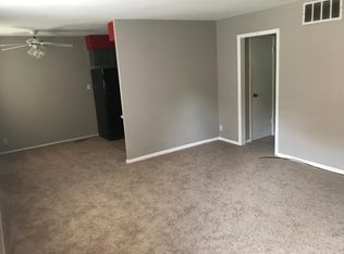 3701 Riverside Dr APT 3, Tulsa, OK 74105