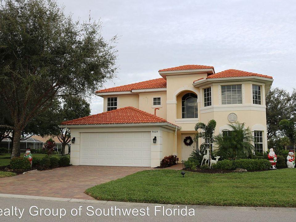 1st image of 9029 Astonia Way