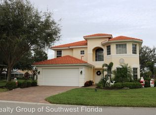 9029 Astonia Way, Estero, FL 33967