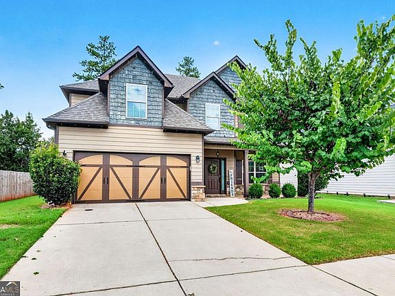 5th image of 217 Cliffhaven Cir