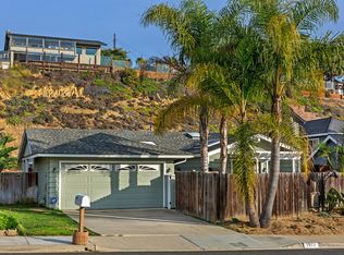 1917 Pariva Dr, Cardiff, CA 92007