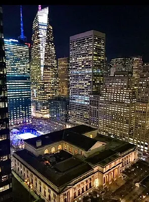 Rented by Renetta Real Estate | media 25