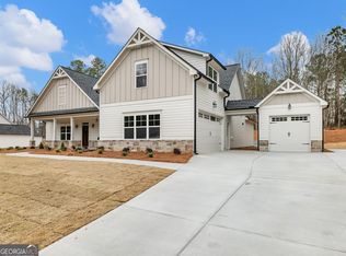 539 Maddox Rd #4, Winder, GA 30680