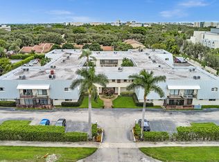 825 NW 13th St #1040, Boca Raton, FL 33486
