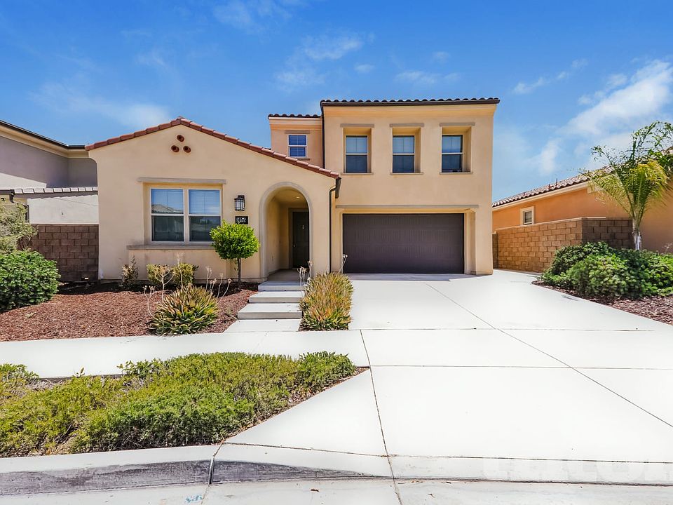 1st image of 30705 Arrow Leaf Ln