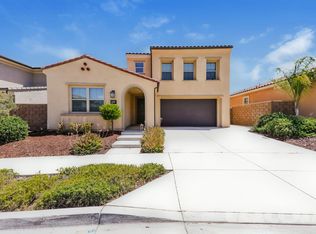 30705 Arrow Leaf Ln, Murrieta, CA 92563