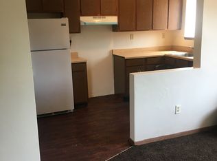 5122 2nd Ave APT 1, Pittsburgh, PA 15207
