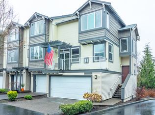 13780 SW Scholls Ferry Rd UNIT 105, Beaverton, OR 97007