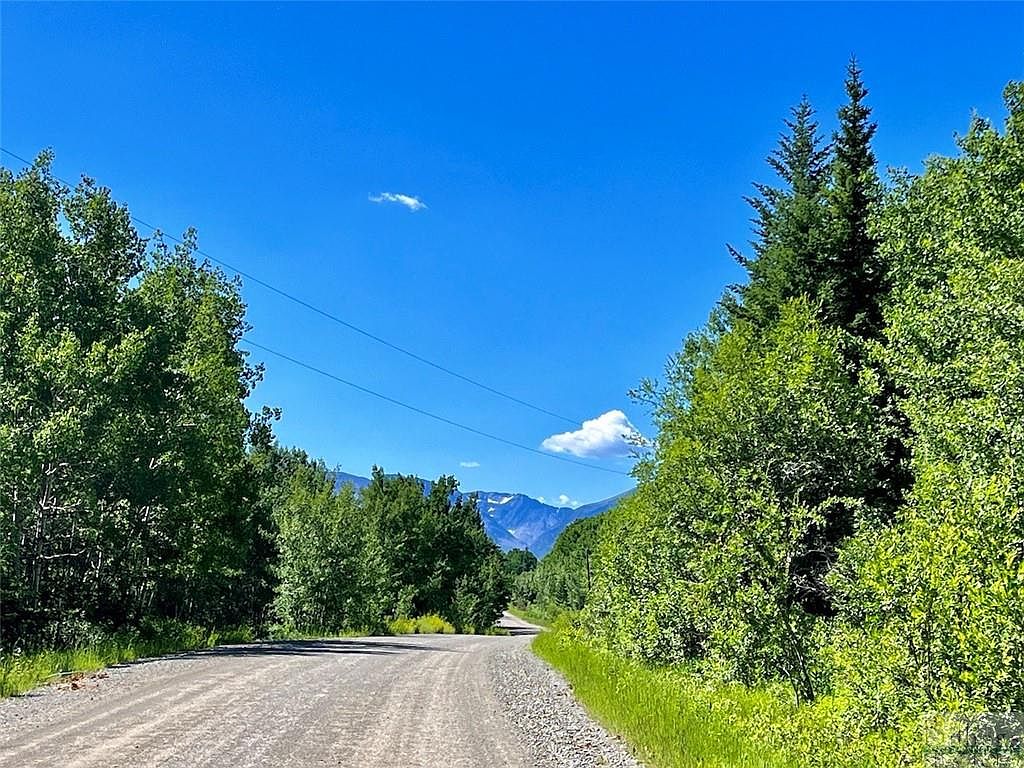 504 W Shore Rd, Babb, MT 59411 MLS 340725 Zillow