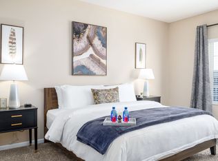 (Undisclosed Address), Westerville, OH 43081